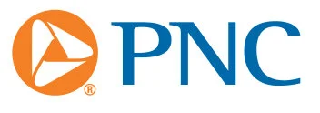PNC.jpg