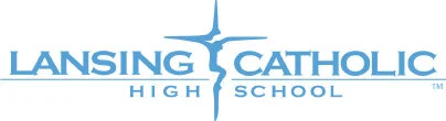 Lansing-Catholic.jpg