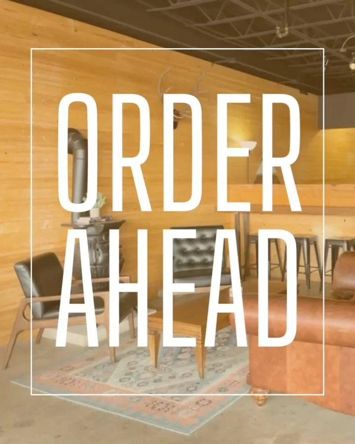 Skip the line! Order ahead on our website for in cafe pickup or CURBSIDE pickup! Call the shop and our baristas will bring your drink out to you! 
Link in bio ✨

>>https://castiron-coffee.square.site