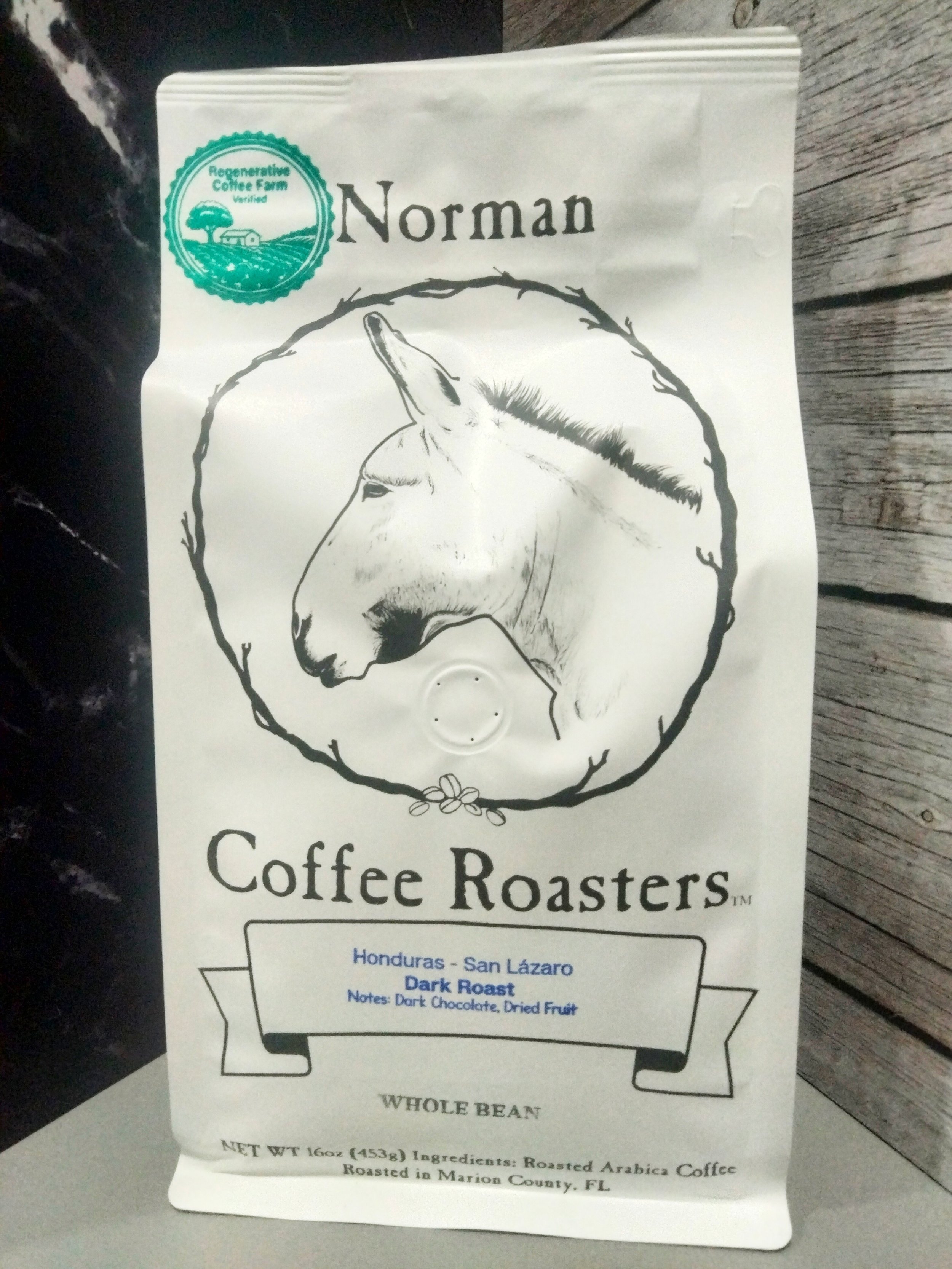 dark roast.jpg