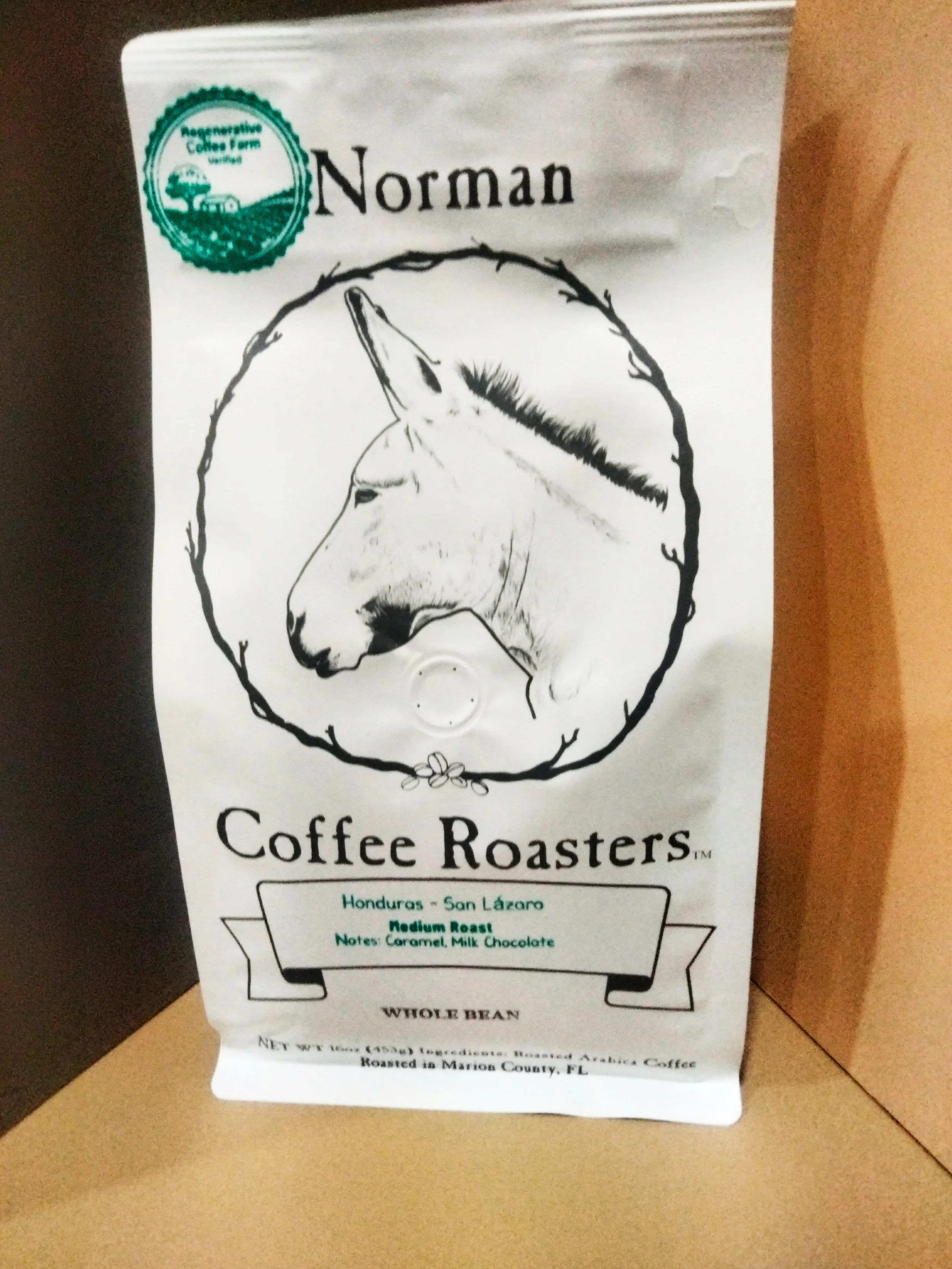 medium roast.jpg