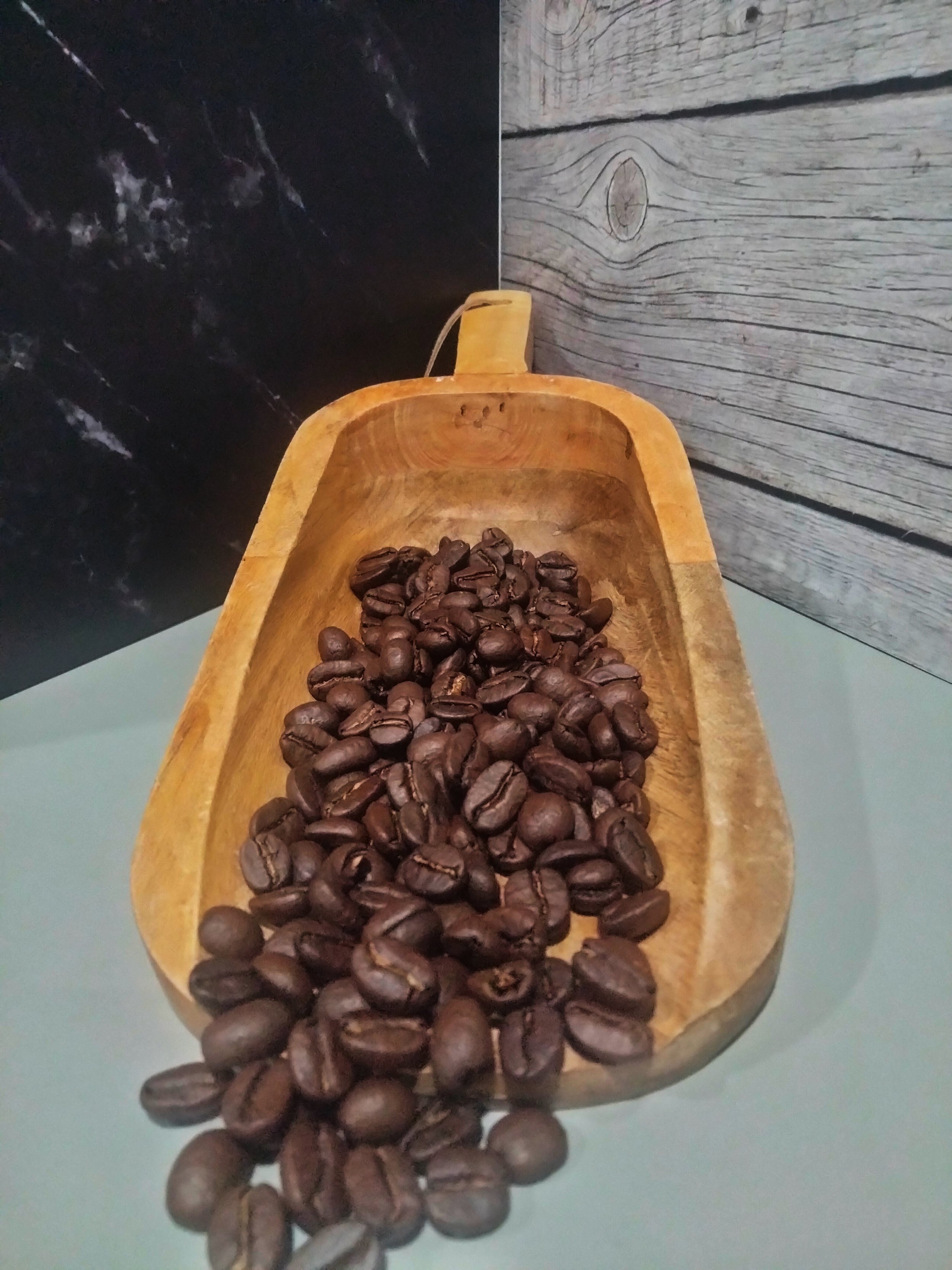 dark roast beans.jpg