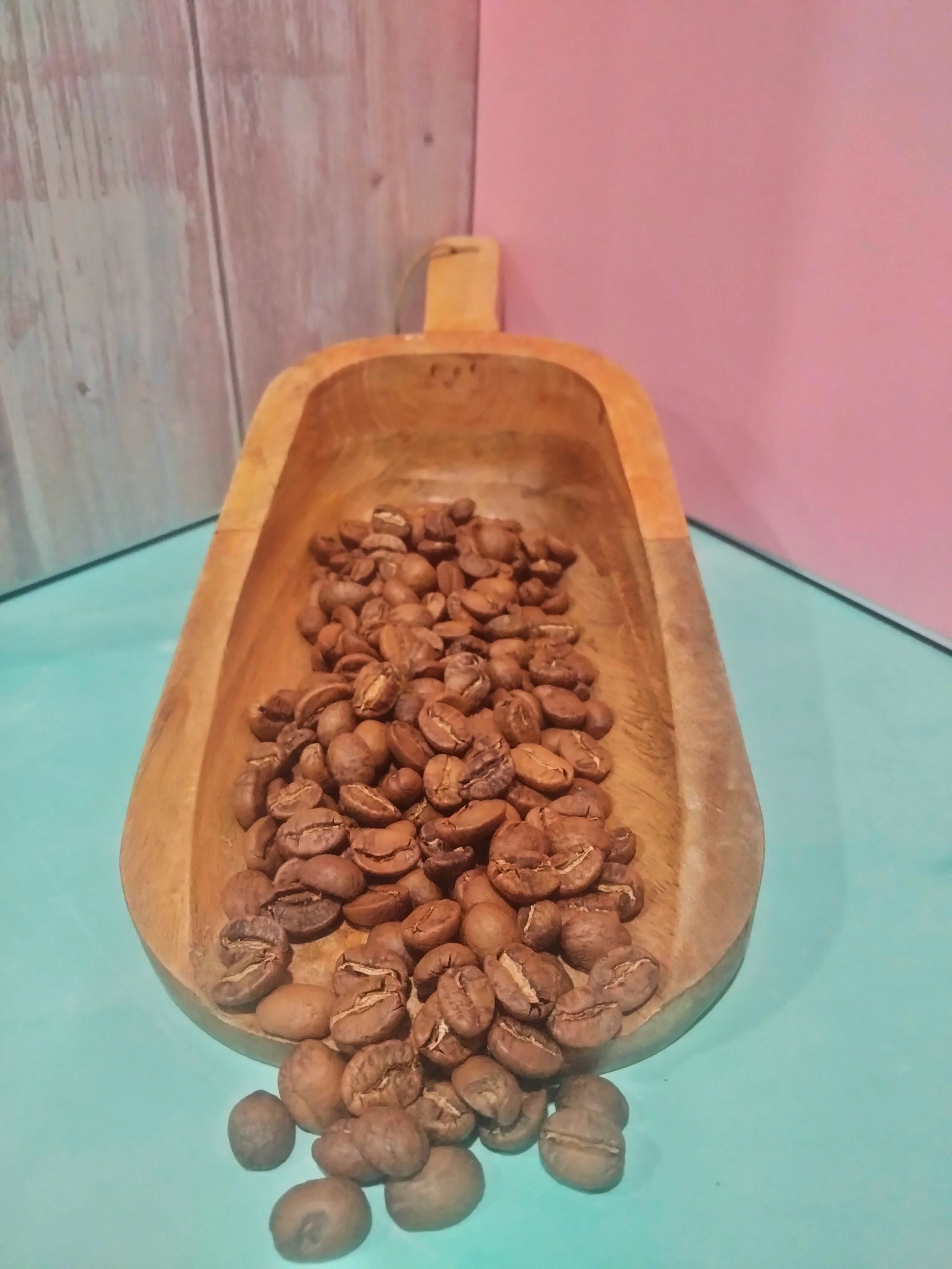 lgiht roast beans.jpg