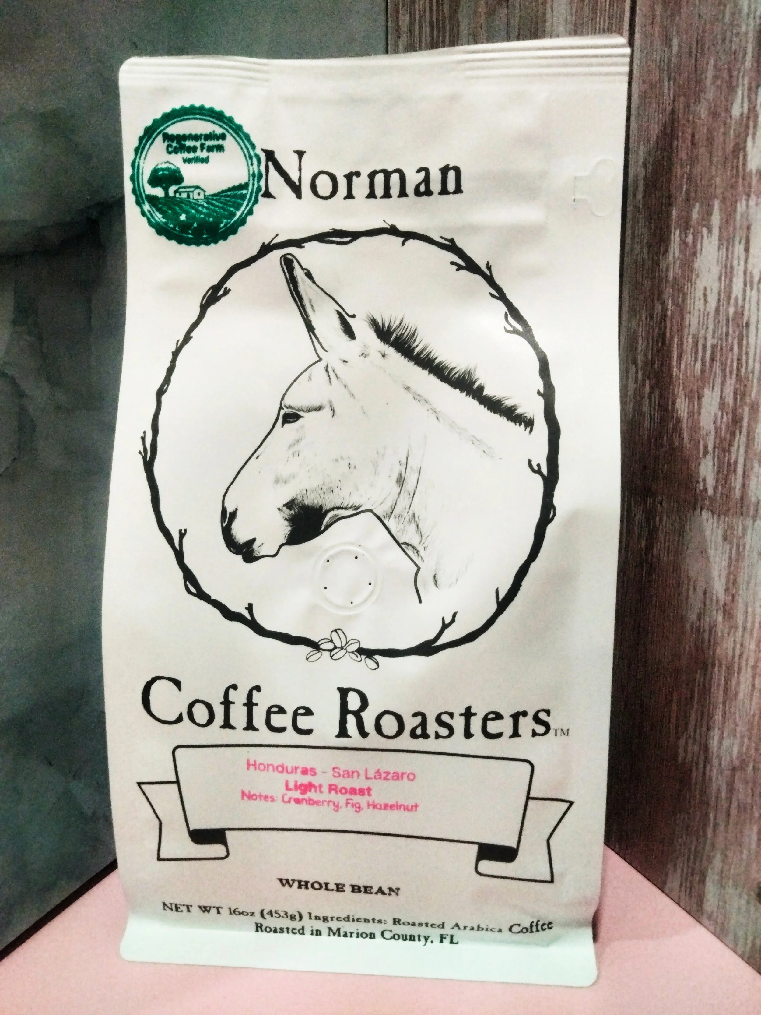 light roast.jpg