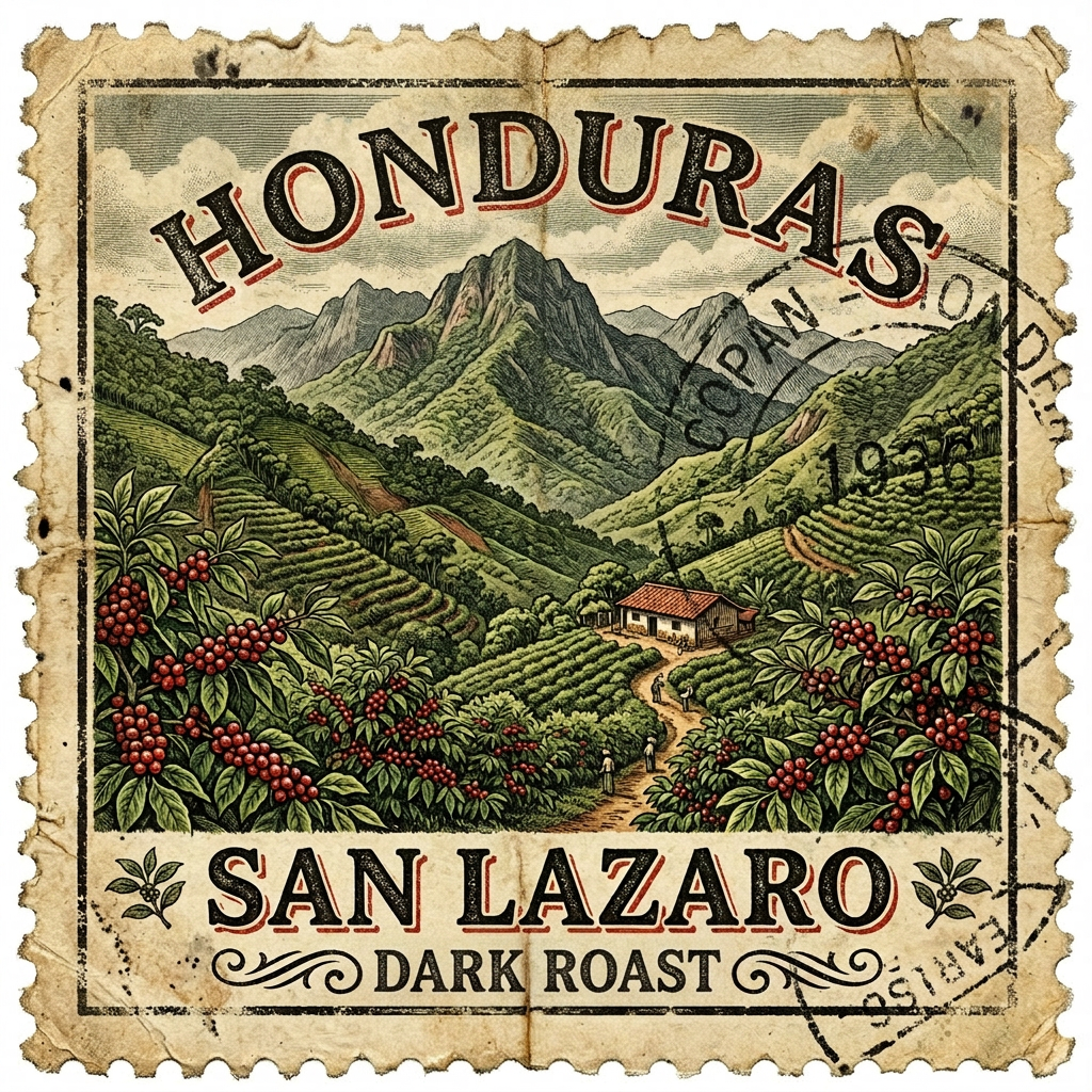 dark roast.png