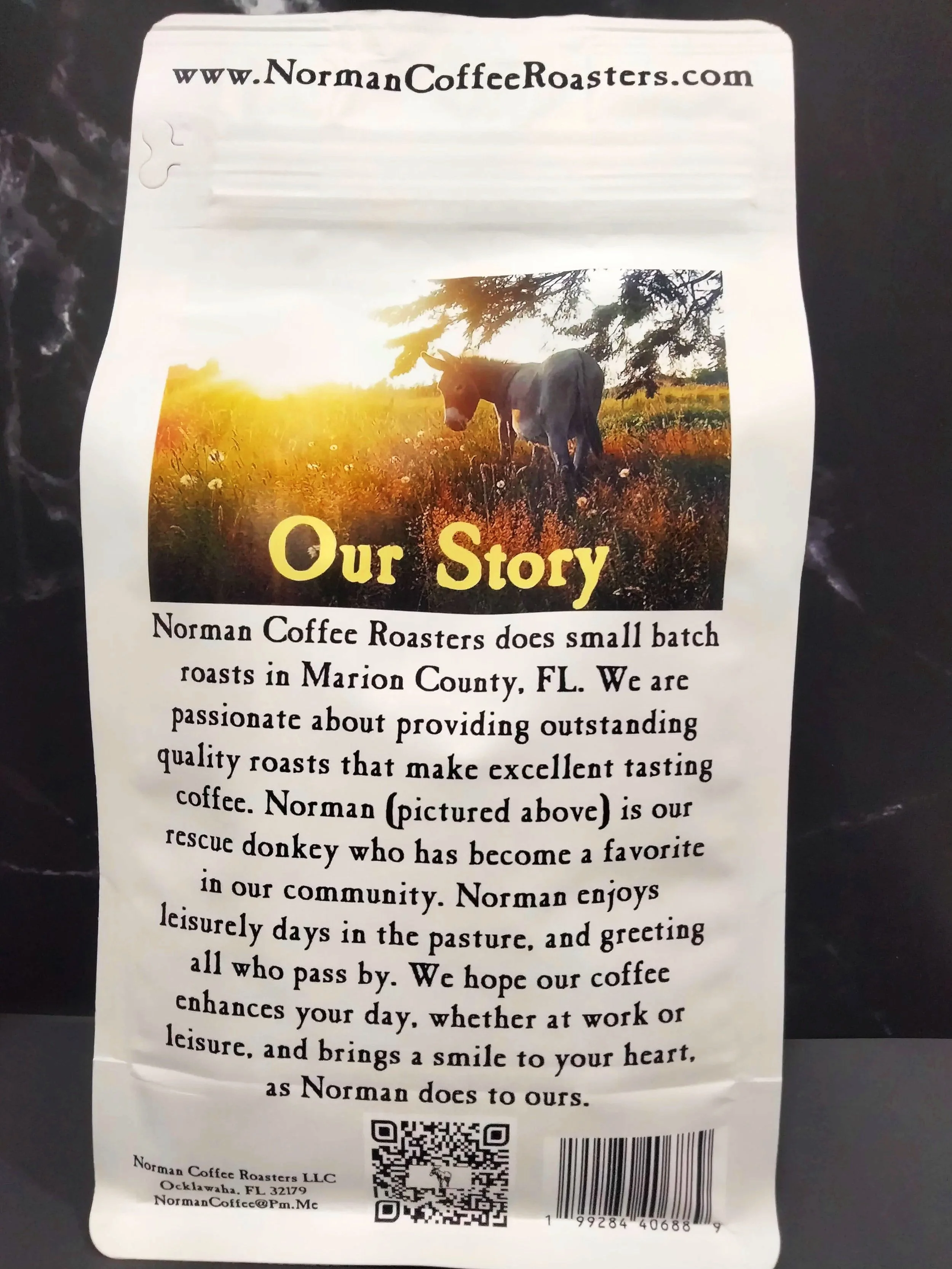 low acid coffee, organic low acid coffee, monsoon coffee, Indian coffee, Indian specialty coffee, monsoon malabar aa, monsoon coffee