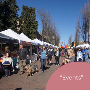 Events