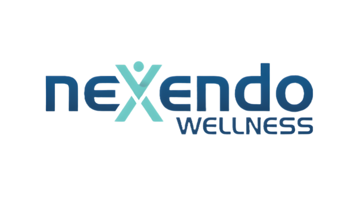  neXendo Wellness
