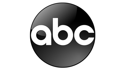 ABC