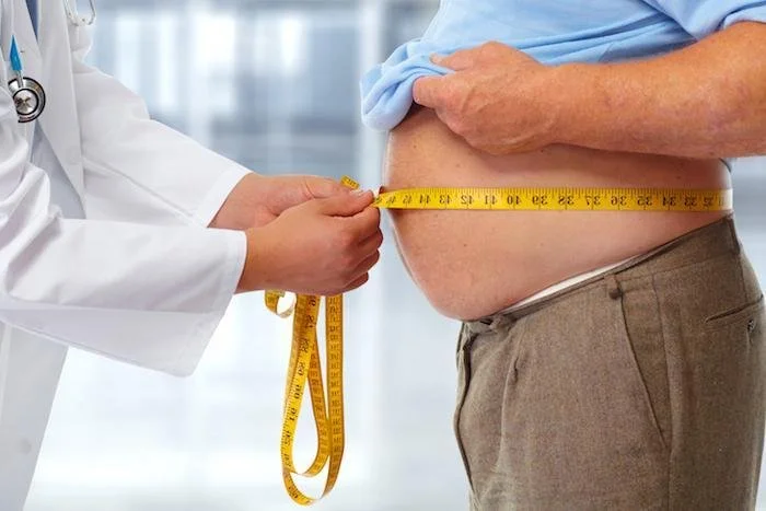 I’m Ready to Lose Weight This Year: Can You Help?