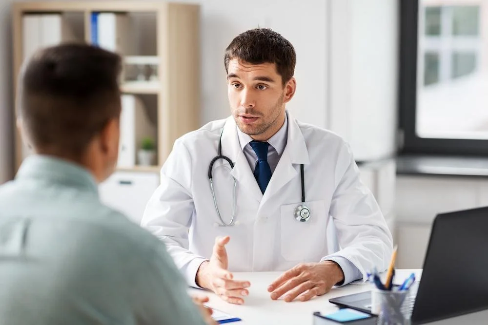 Understanding the Three Types of Metabolic Testing