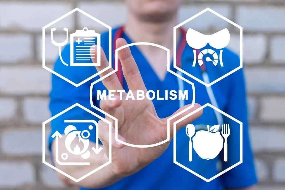 How Does Metabolic Testing Shape My Weight Loss Plan?