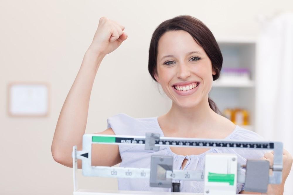 Can Routine Metabolic Testing Track Health Improvements as I Lose Weight?