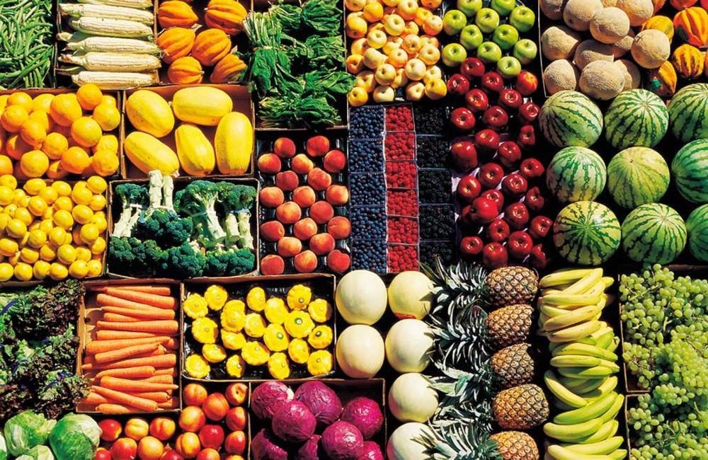 What Can I Expect With Nutritional Counseling?