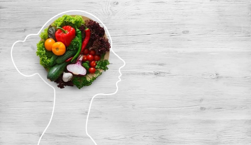 4 Tips for Mindful Eating During The Holidays