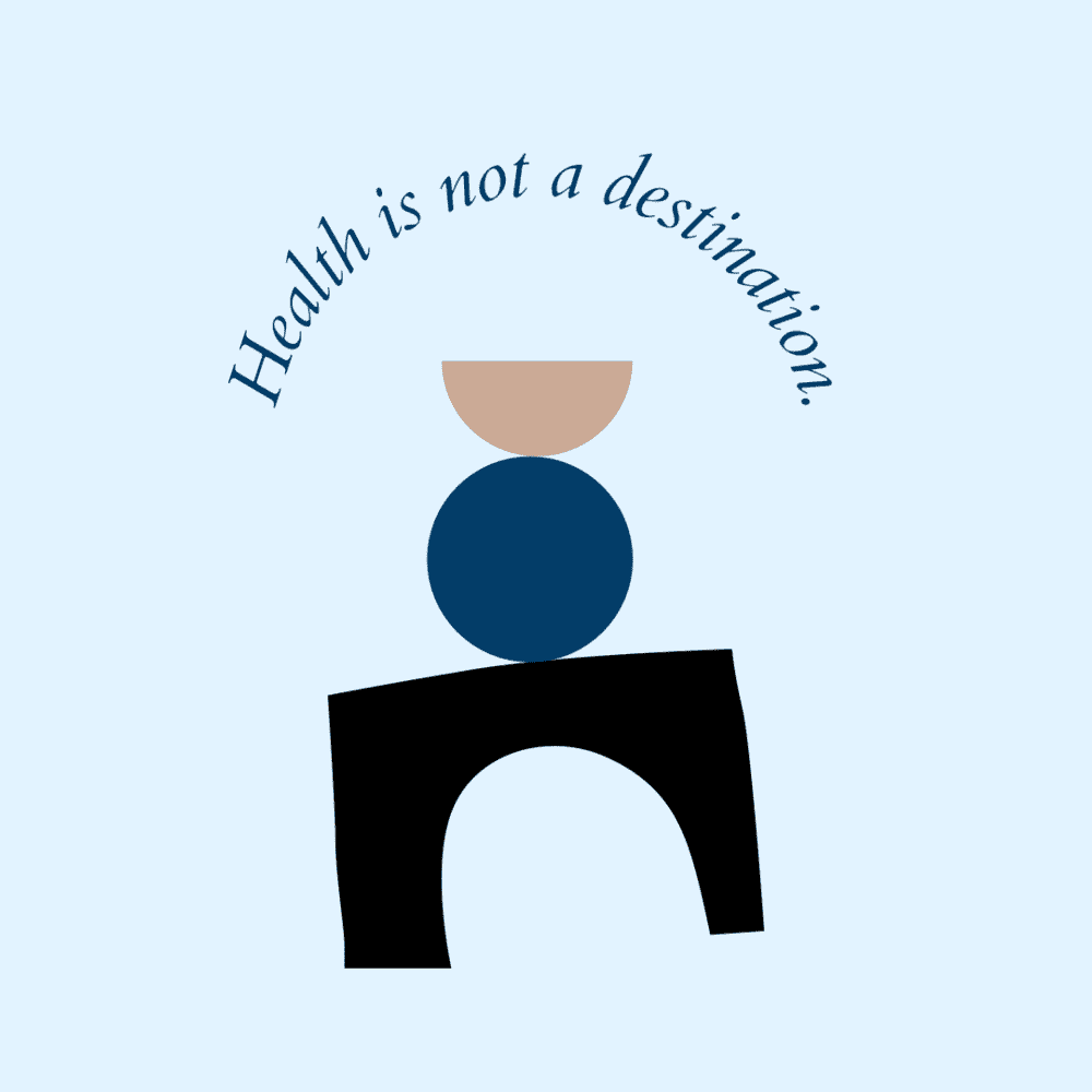 How Can Burn Out and Decision Fatigue Impact Your Health?