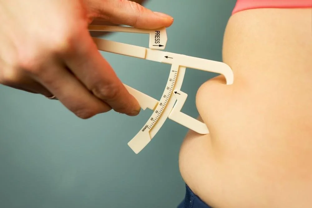 How Much Body Fat is Normal for Adults?