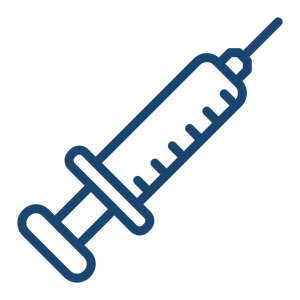 GLP-1 icon