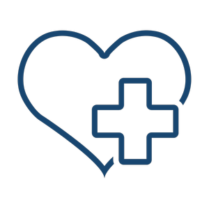 General health icon