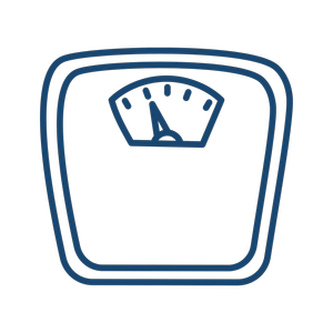 Weight Loss icon
