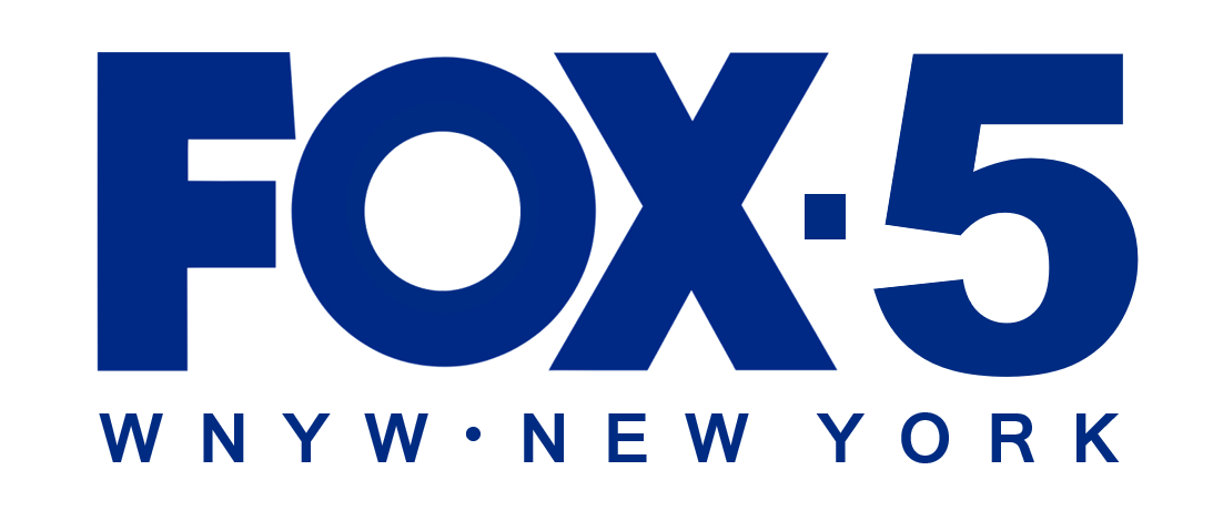 fox 5 wnyw New York