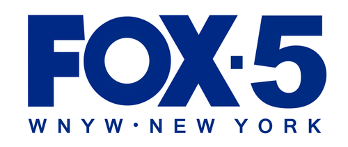 Fox 5 WNYW New York