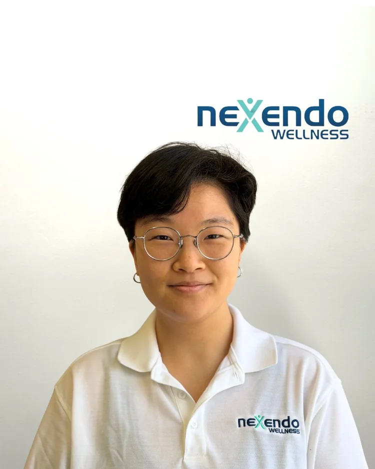 Yang Liu
