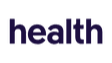 Health.com