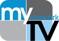 My Network TV