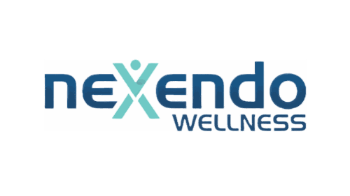  neXendo Wellness