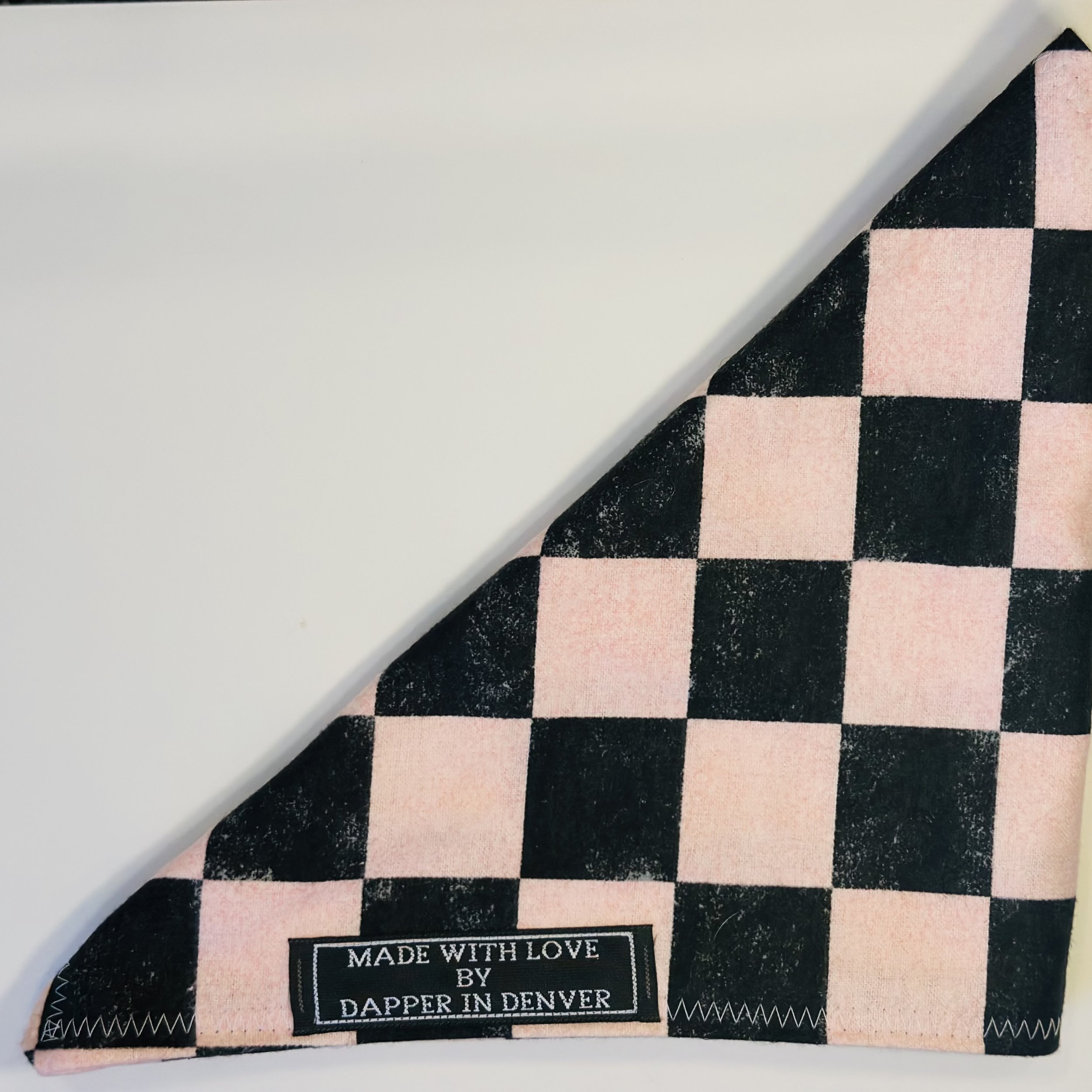 Sk8 Dog Flannel