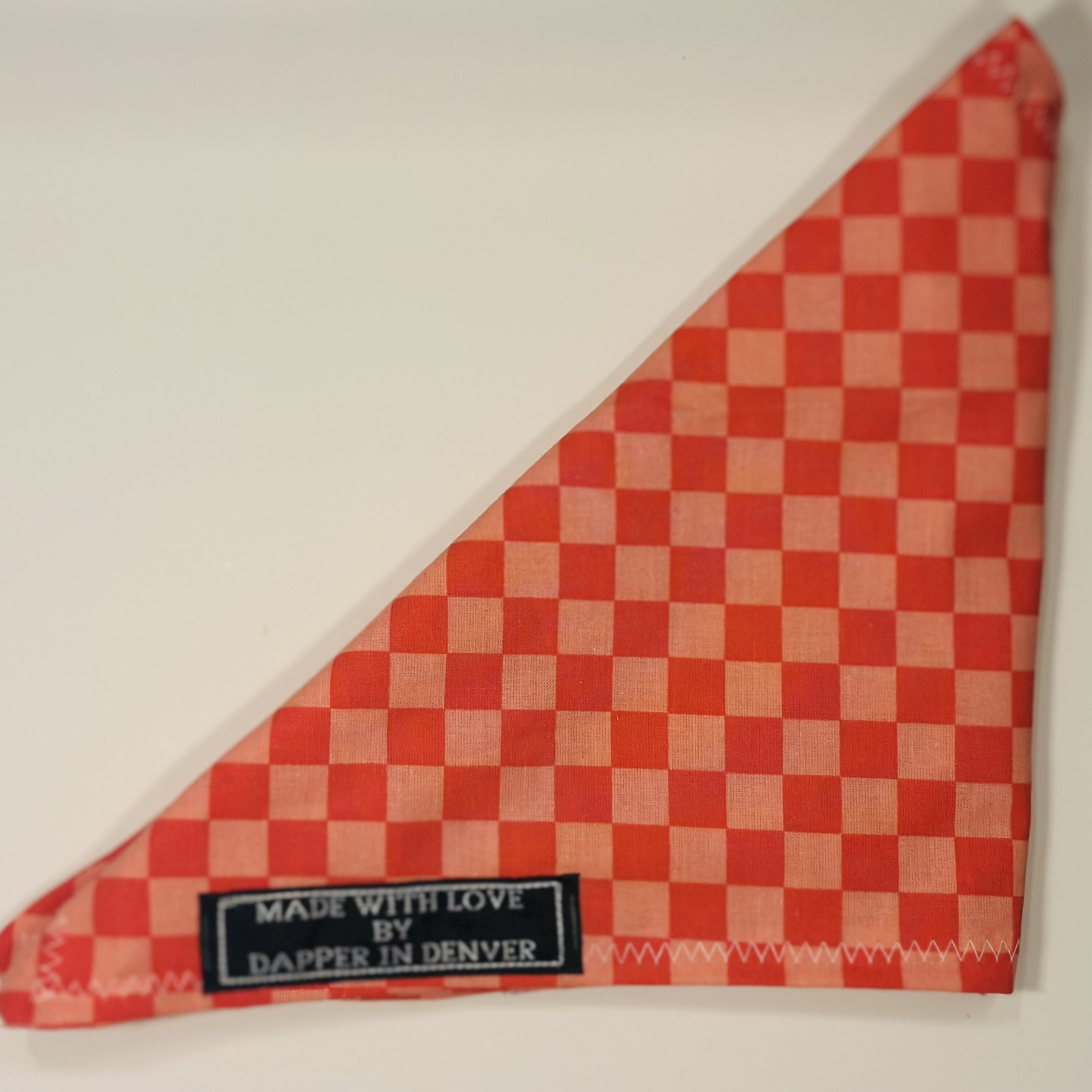 Coral Checker