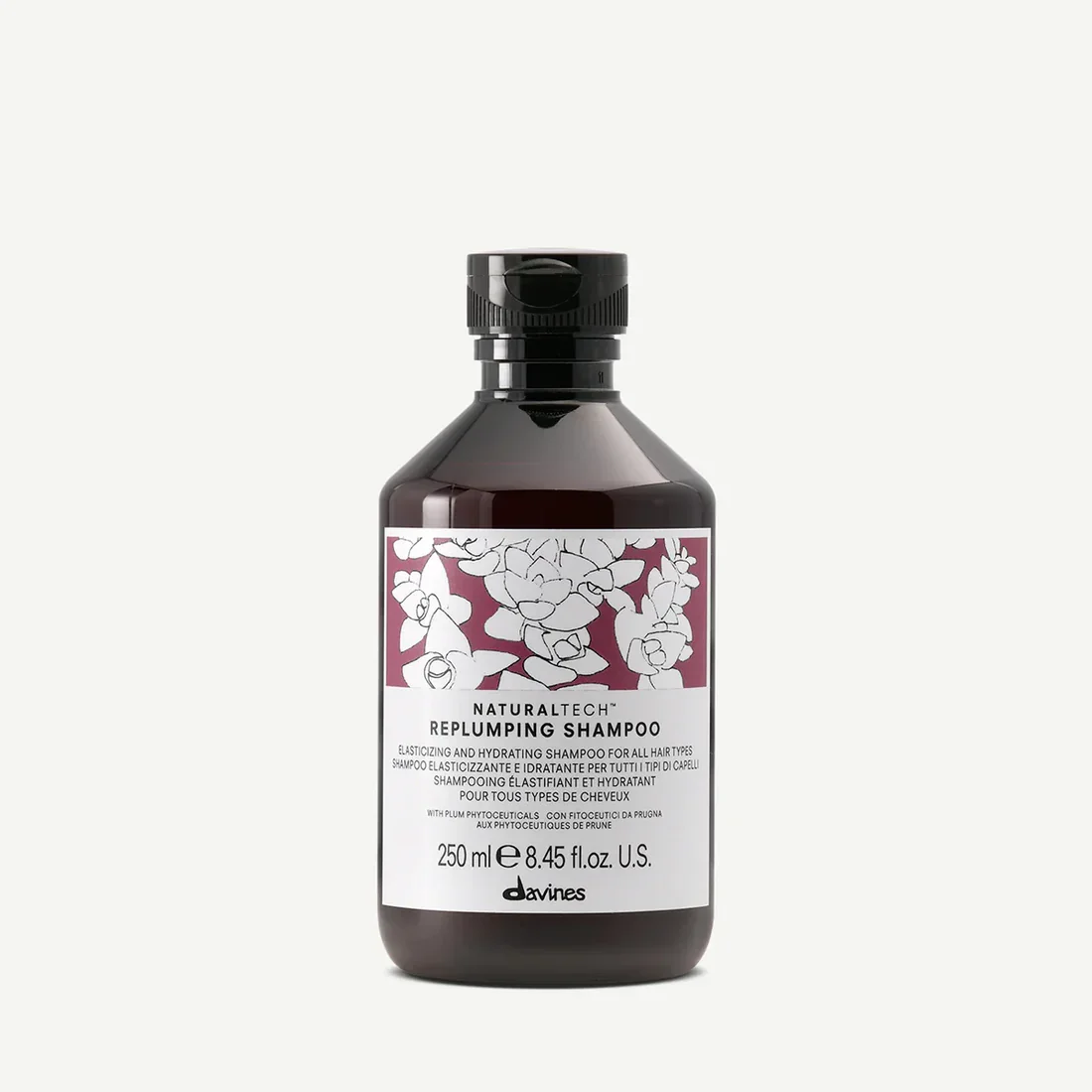 REPLUMPINGShampoo.webp