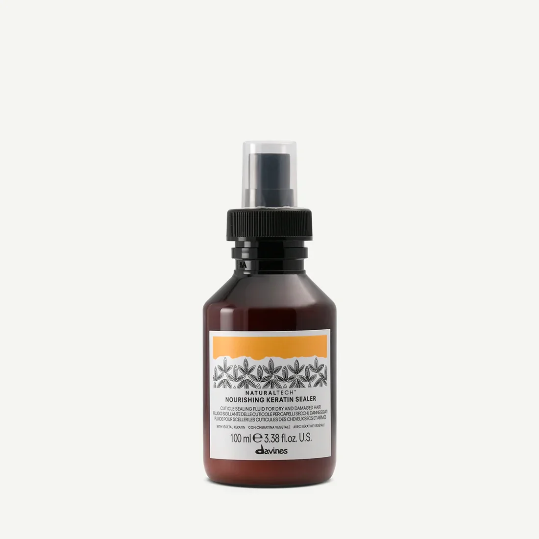 NOURISHINGKeratinSealer.webp