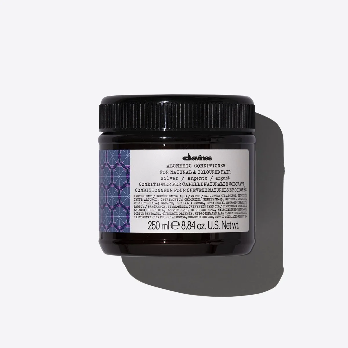 67229_ALCHEMIC-_Conditioner-Argento_250ml_Davines_2000x.jpg