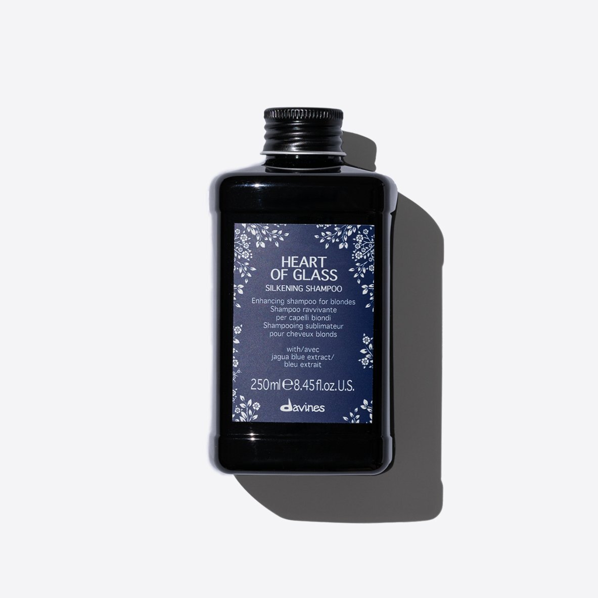 72000_HEARTOFGLASS_SHAMPOO_250ml_Davines_2000x.jpg