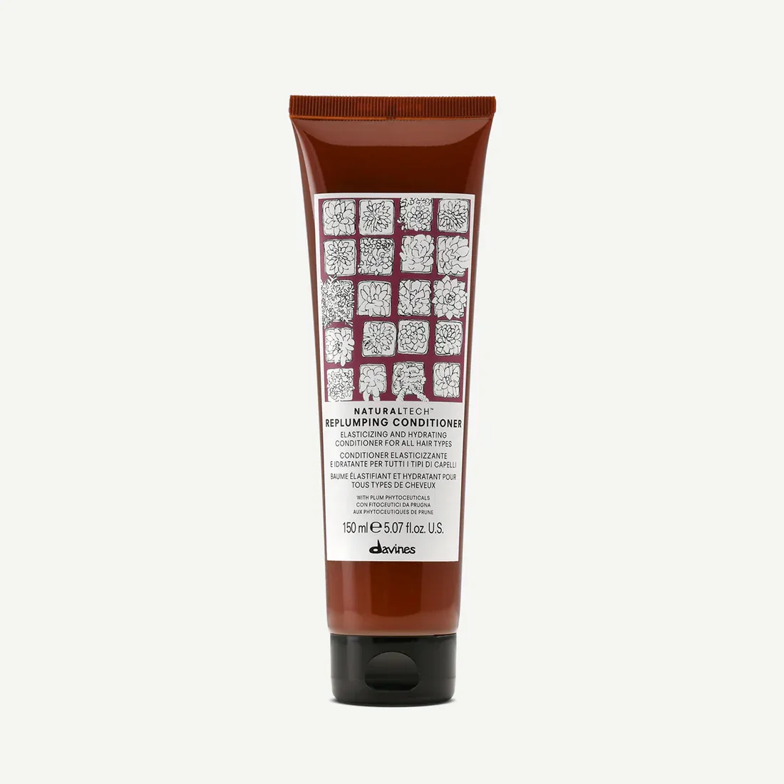 REPLUMPINGConditionerCrem.webp
