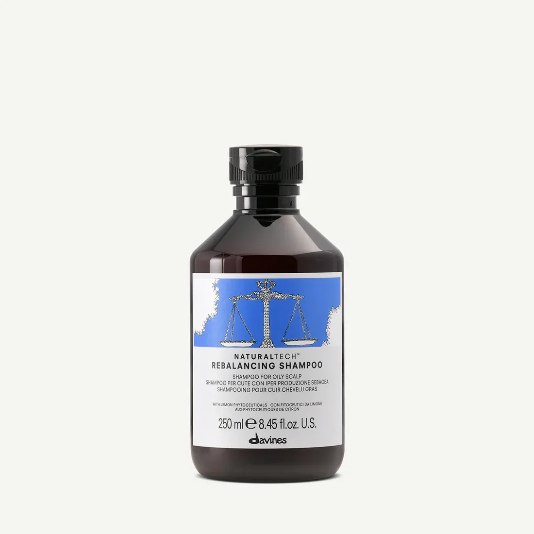 REBALANCINGShampoo.webp