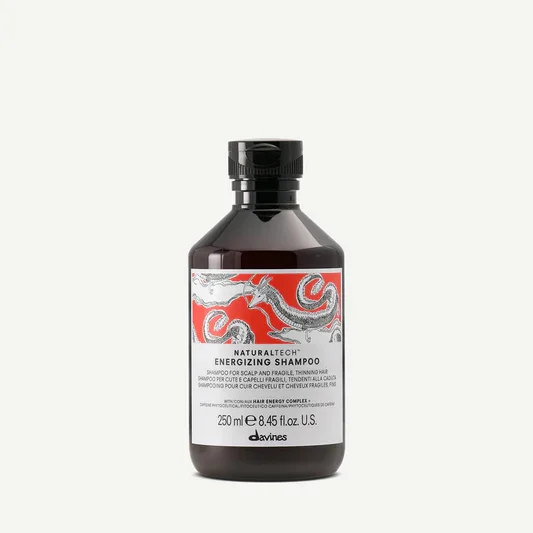ENERGIZINGShampoo.webp