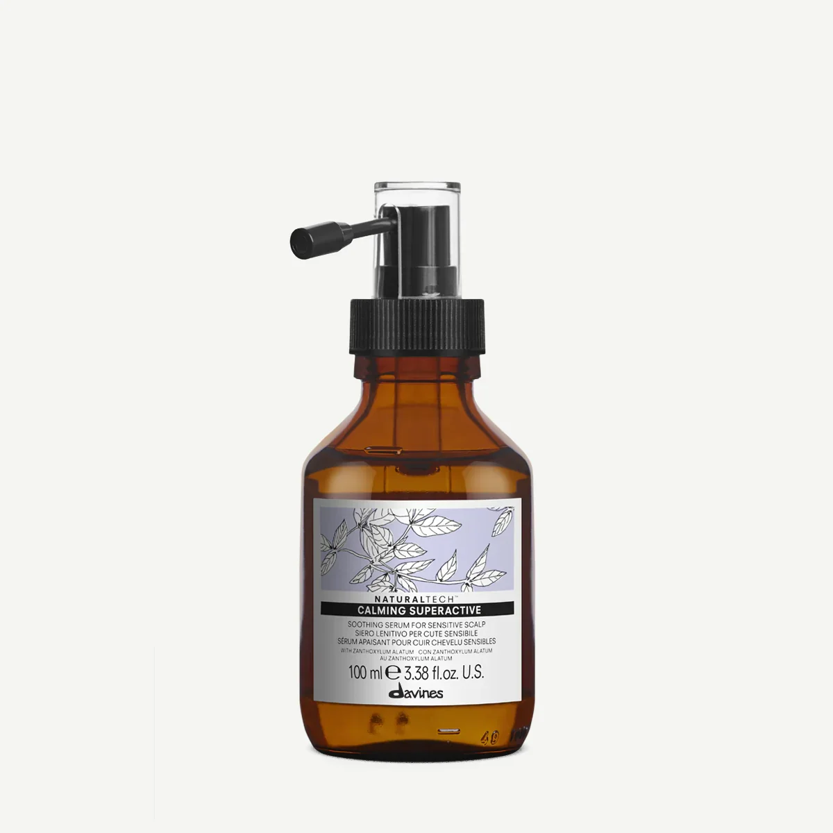 Davines-71225-CALMING-superactive-.webp