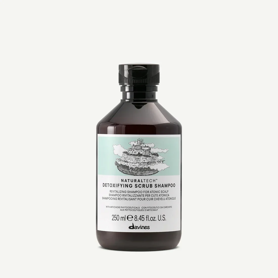 DETOXIFYINGScrubShampoo.webp