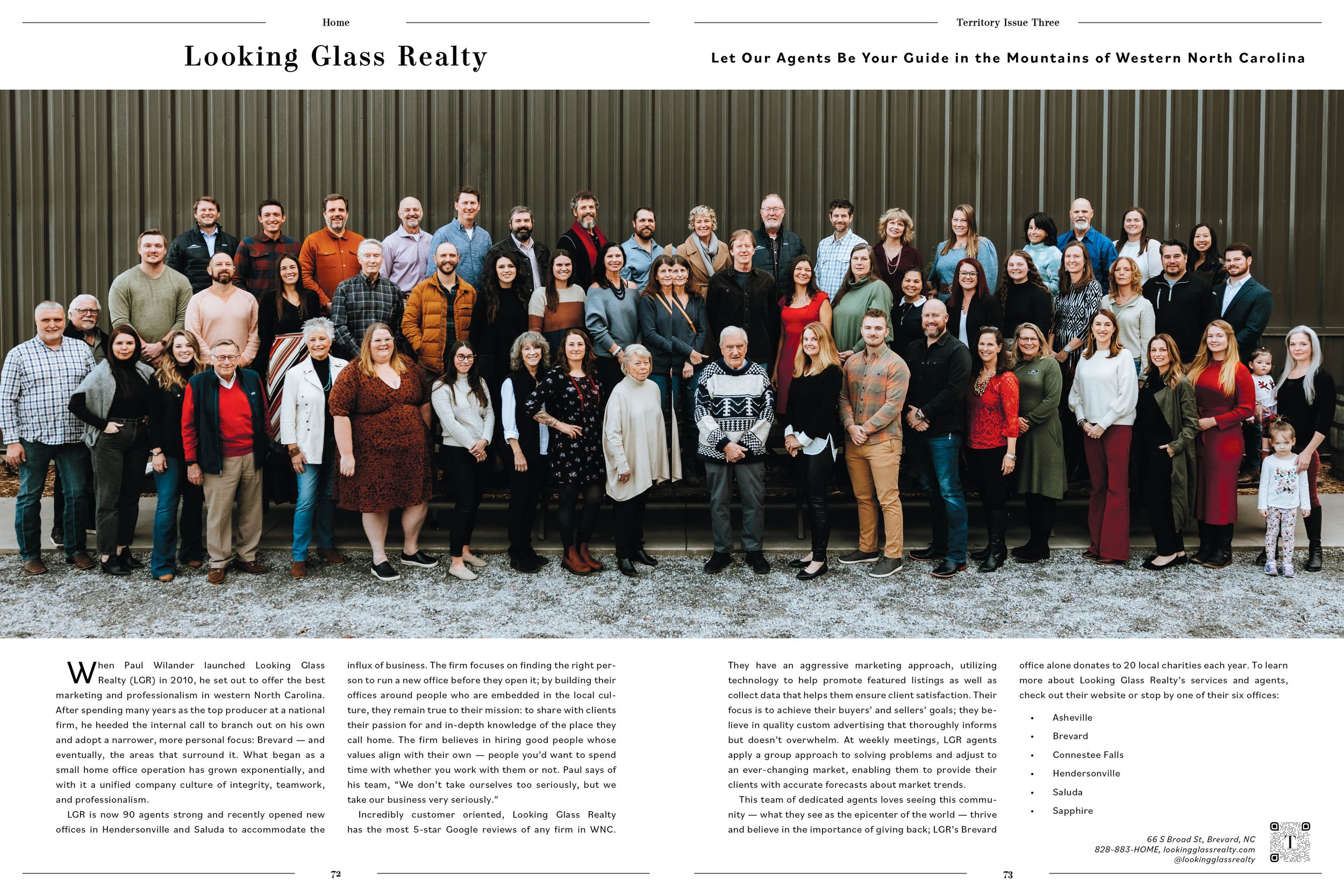 Territory Brevard Issue Three WEB38.jpg