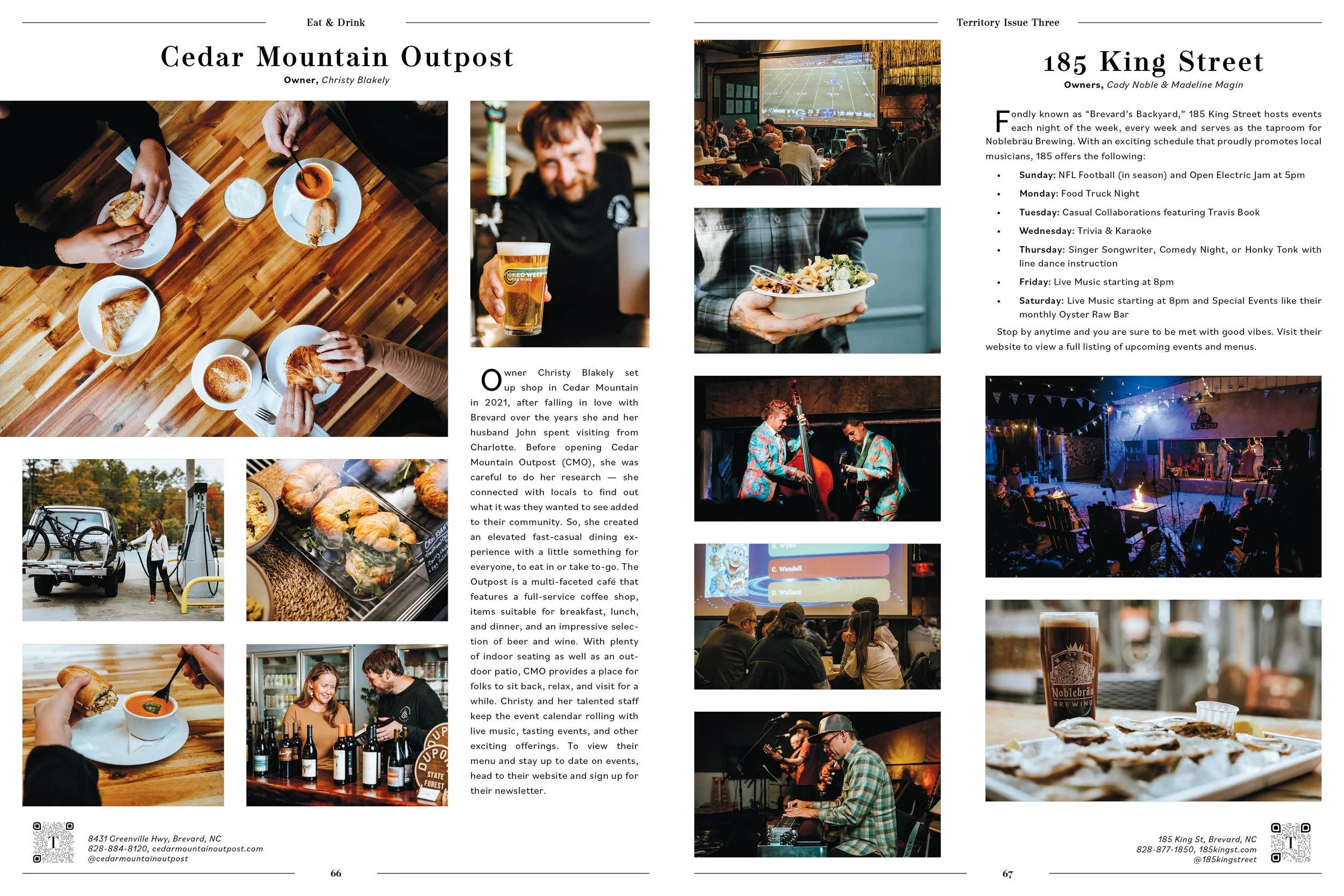 Territory Brevard Issue Three WEB35.jpg