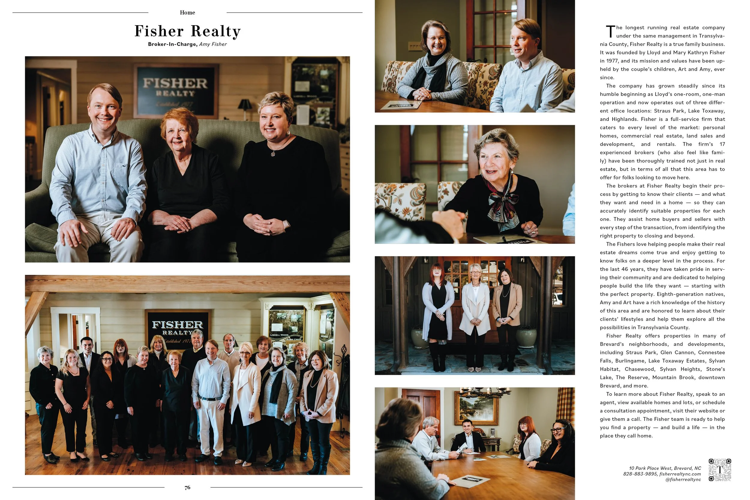 Territory Brevard Issue Three WEB40.jpg