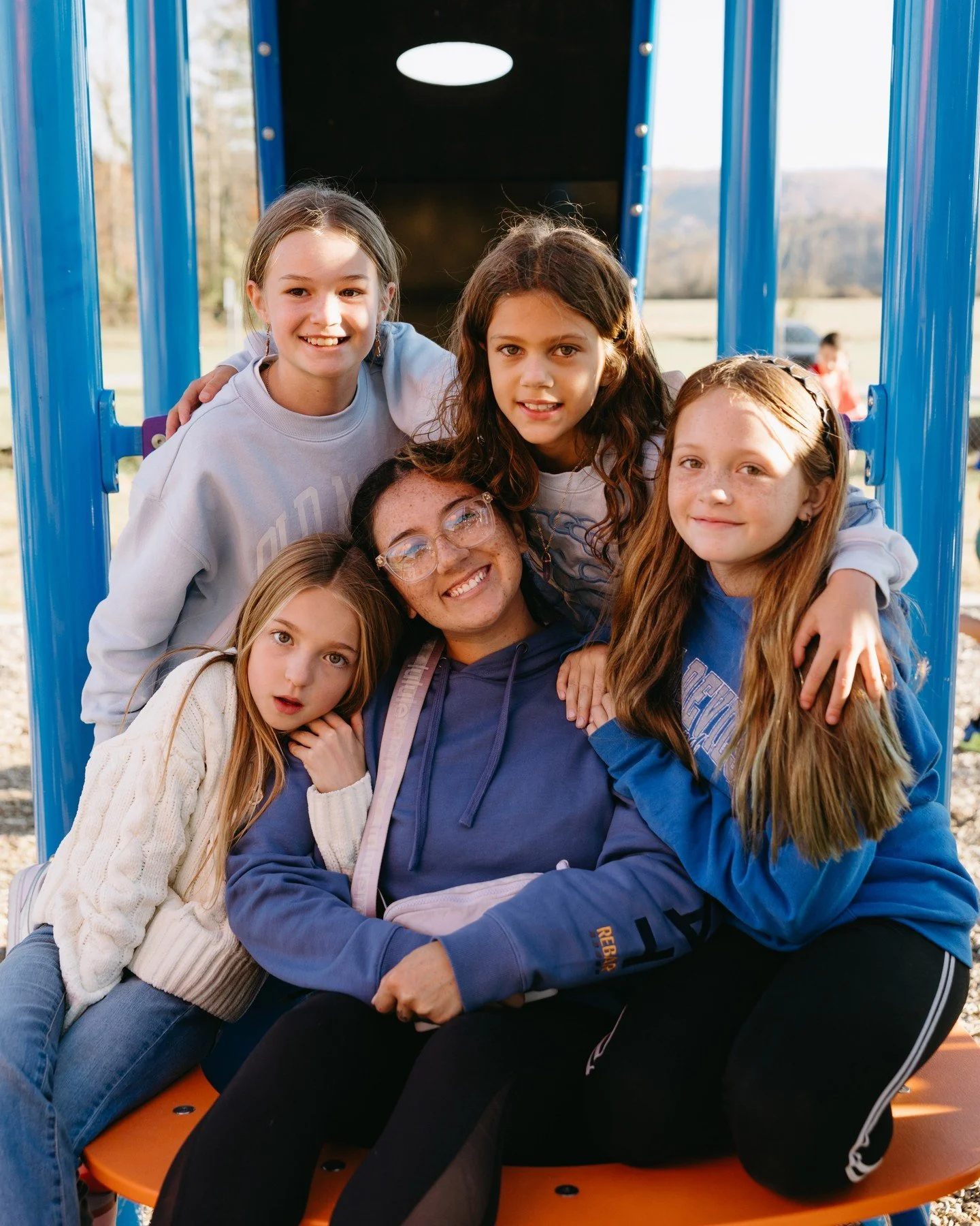 For more than 25 years, @cindyplatt.bgc has provided a safe, inclusive place where youth ages 5 to 18 are supported year-round through academic support, enrichment programs, and strong relationships. Through after-school and summer programming, the C