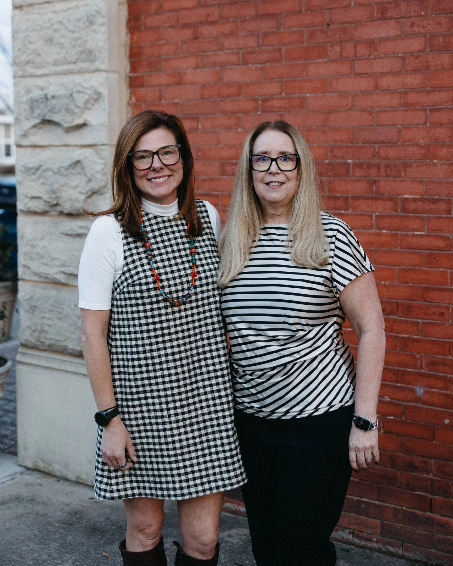 At its core, @heartofbrevard advocates for a simple yet important idea: &ldquo;that Brevard should be a place where everyone belongs,&rdquo; says Executive Director Nicole Bentley. &ldquo;By focusing on residents as much as visitors, HOB helps ensure