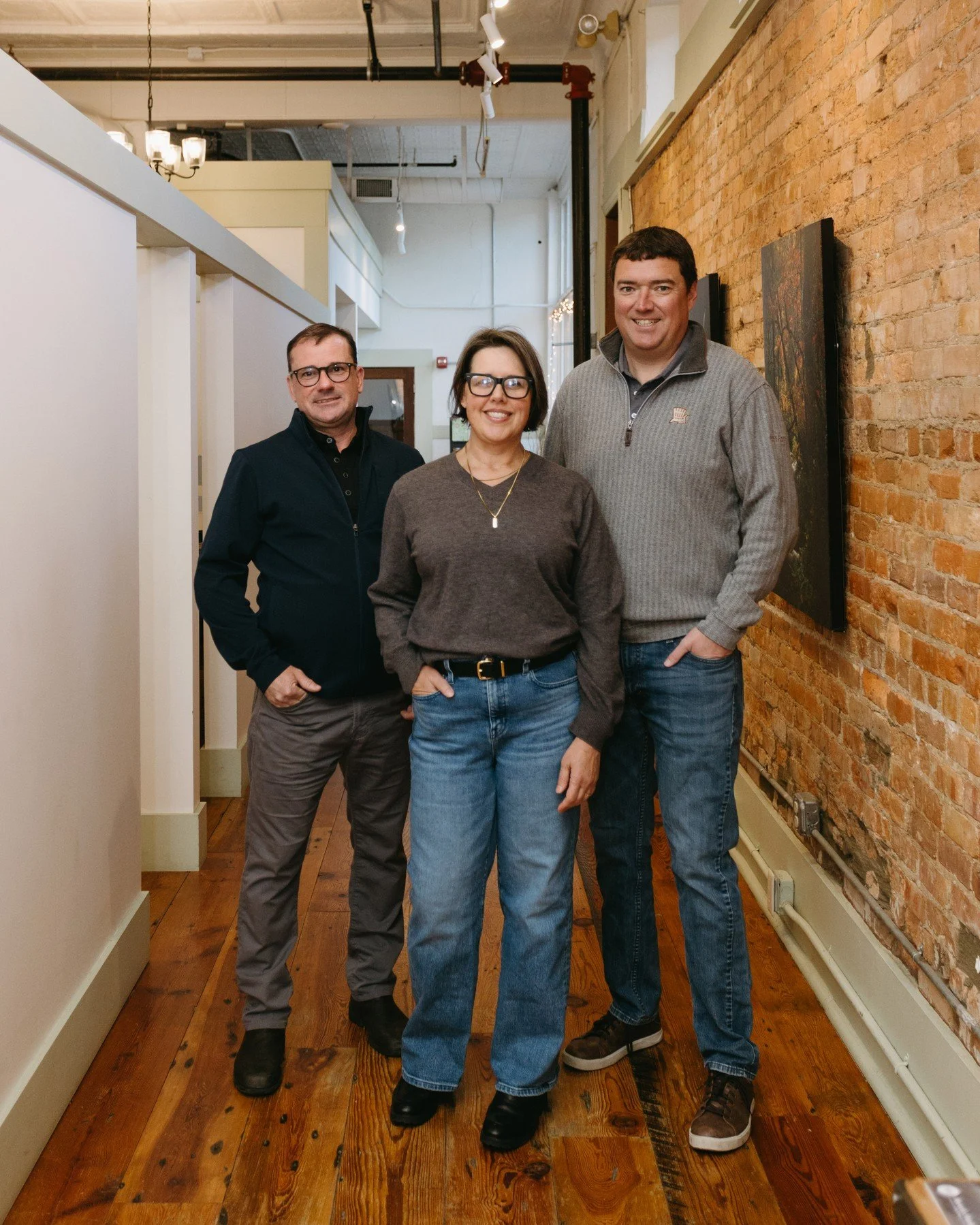 @howardhannabeverlyhanks has built a reputation committed to care, connection, and community. With deep local ties and the reach of a national network, the Brevard-based real estate agency blends small-town heart with big-picture resources. Whether n