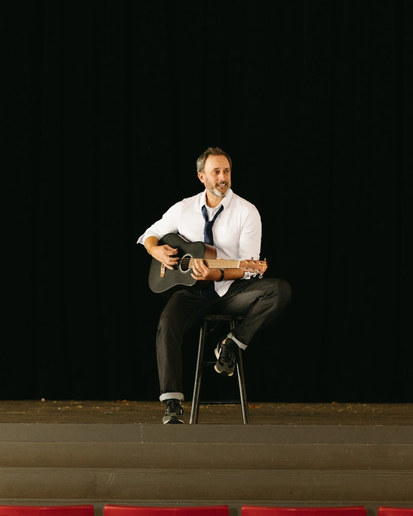 As Brevard&rsquo;s only Compass agent, @noahspencer_wnc pairs small-town service with big-market resources. After eight years in the Charlotte real estate market, Noah and his family moved to Brevard, drawn to the beautiful mountains and active lifes