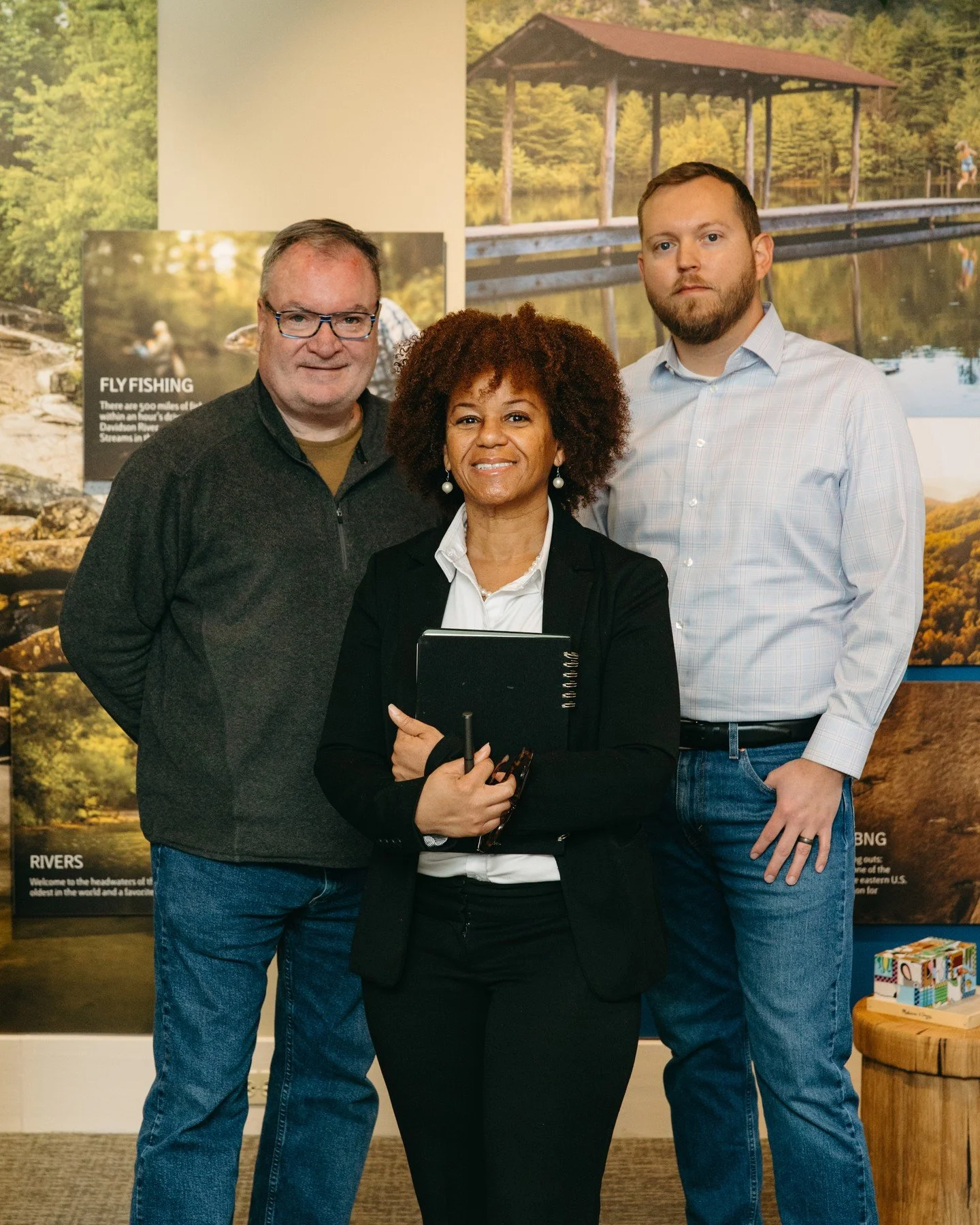 The @brevardchamber offers a wide range of programming designed to help businesses grow and stay connected, from Coffee Connections and Business After Hours to Lunch &amp; Learns and Young Professionals meetups. These gatherings are about more than n