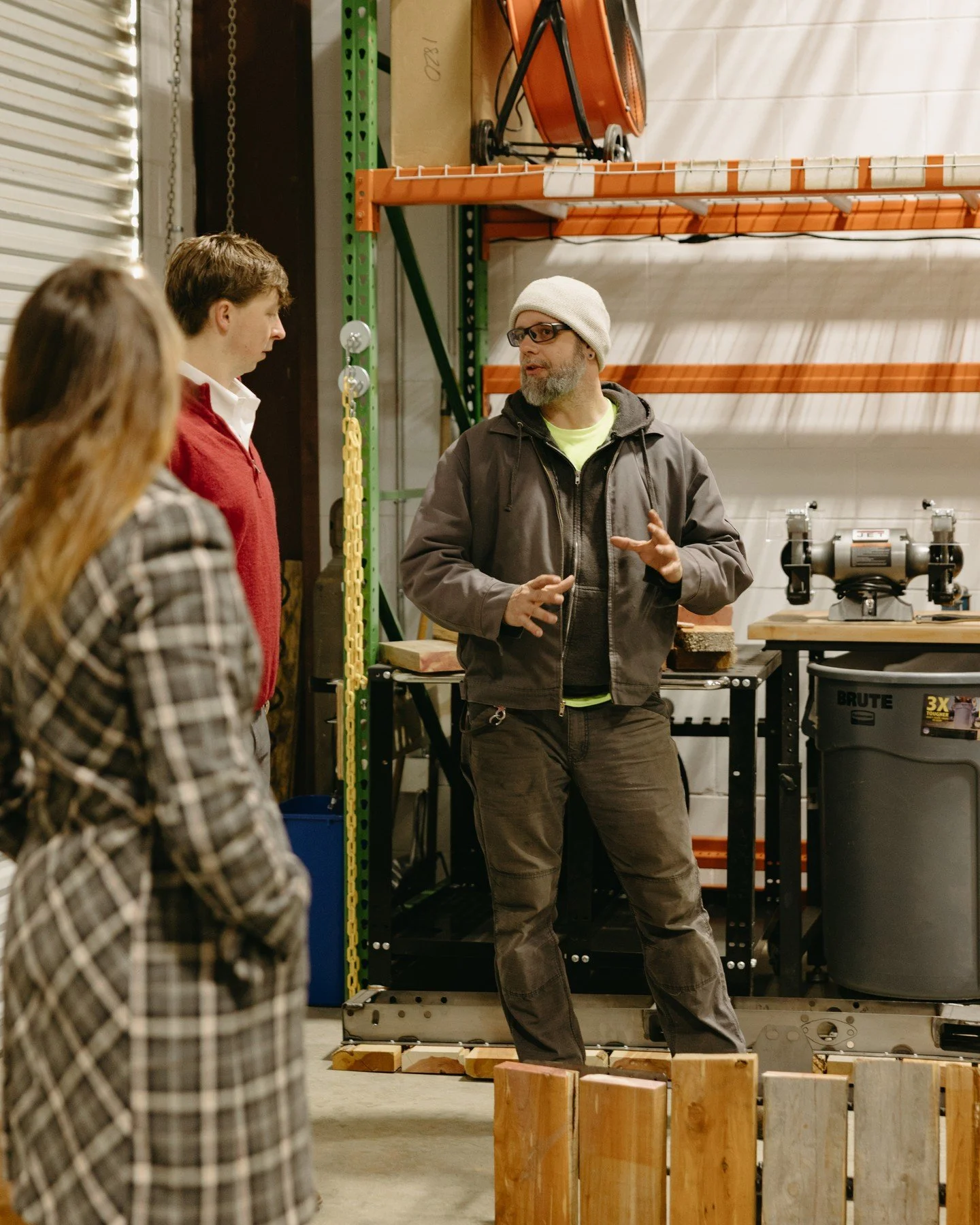 For more than a decade, the @transylvaniaeconomicalliance has worked behind the scenes to help Transylvania County grow in ways that protect the character people love most. From attracting high-wage jobs and supporting local industry to advancing tho